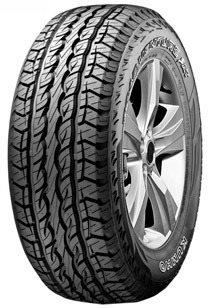 Image Шины Kumho KL 61 225/75 R16