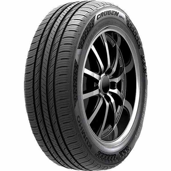 Image Шина  Kumho KH 16 225/70 R16