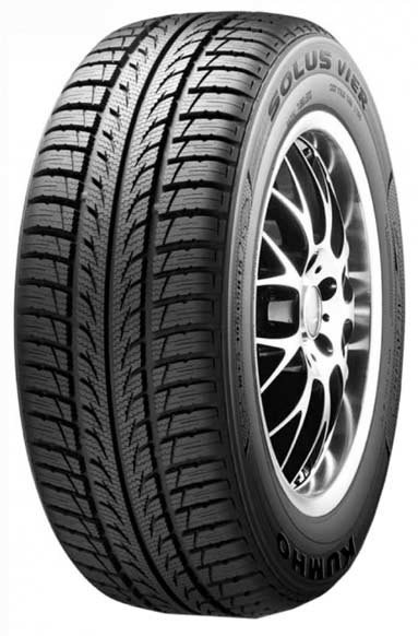 Image Шины Kumho KH 21 155/70 R13