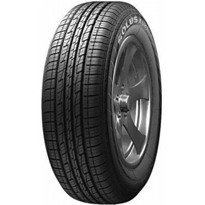 Image Шины Kumho KL 21 245/55 R19