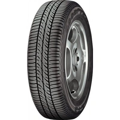 Image Шины Goodyear GT-3 185/65 R15