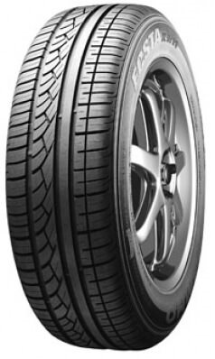 Image Шины Kumho KH 11 205/60 R15