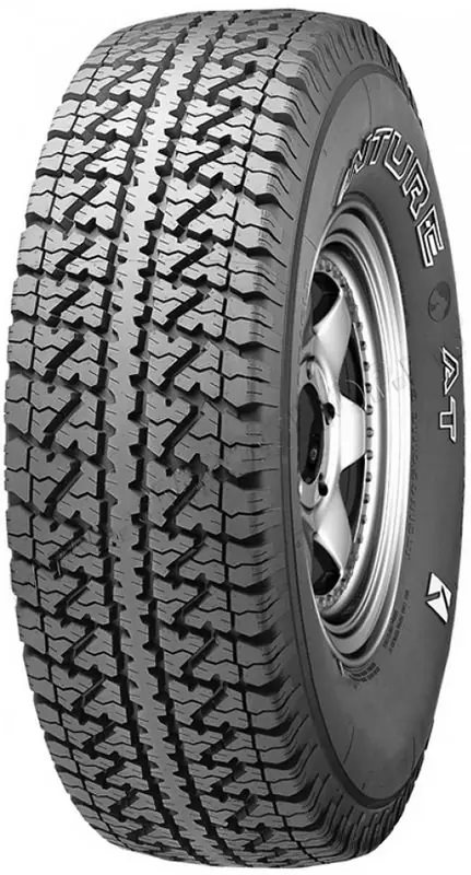Image Шина Kumho 825 275/70 R16