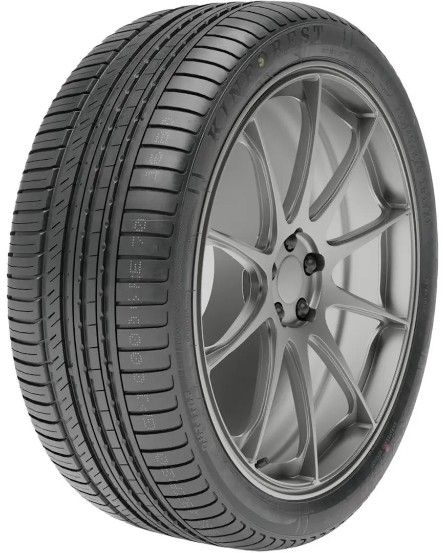 Image Шина Kinforest KF550 205/70 R15