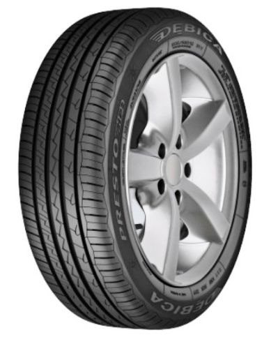 Image Шины Debica Presto HP2 215/60 R16