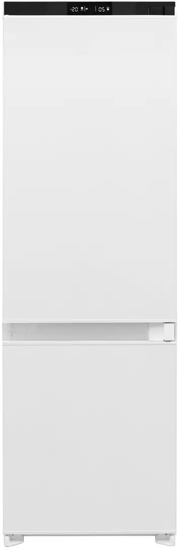 Image Холодильник Sharp SJ-BE235E2XS-EU