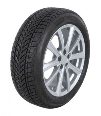 Image Шины GOODYEAR ULTRAGRIP PERFORMANCE 3 215/50R18 92T