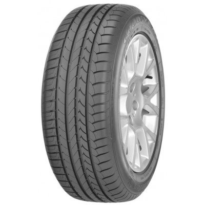 Image Шины GOODYEAR  EFFICIENTGRIP 245/45R18 100Y XL