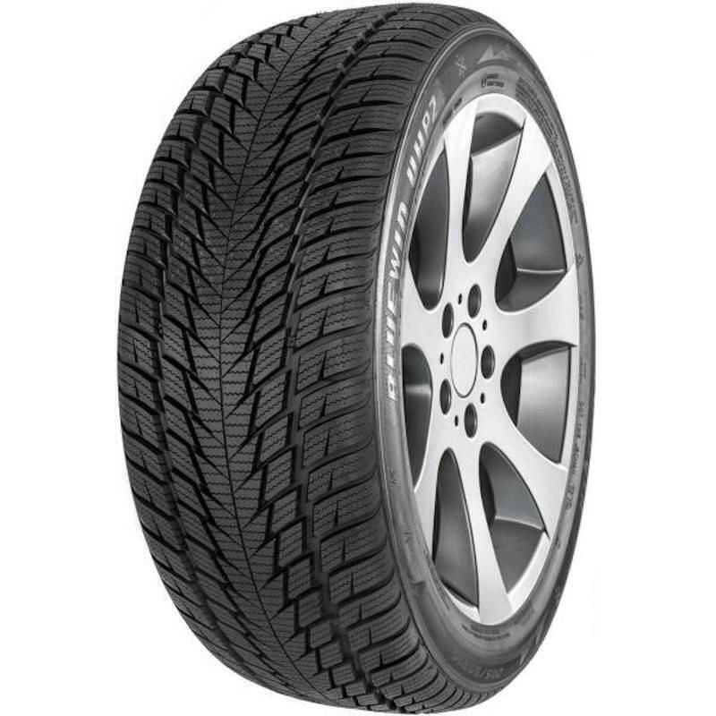 Image Anvelopa SUPERIA BLUEWIN UHP2 245/45 R19 102V XL