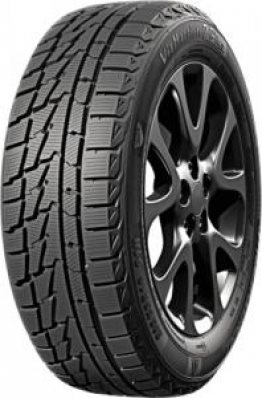 Image Шины PREMIORRI ViaMaggiore Z Plus 205/50R17 93H