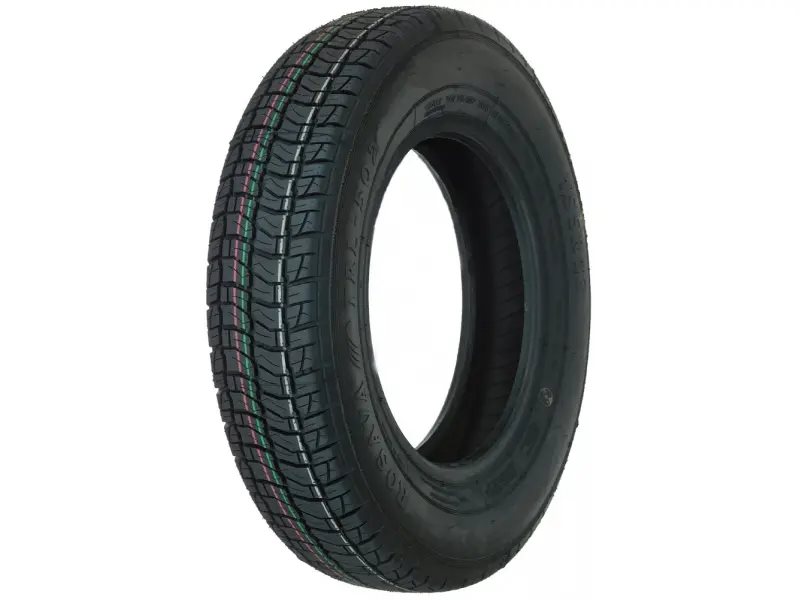 Image Шины TRL-502 96 N 165/80 R13C