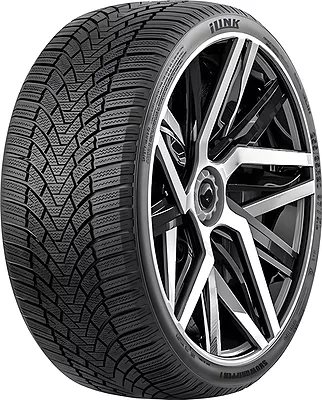Image Шины FRONWAY ICEMASTER 225/45R17 94V XL