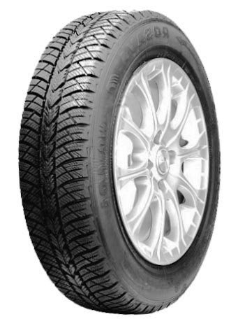 Image Шины Rosava WQ-101 155/70R13 75T