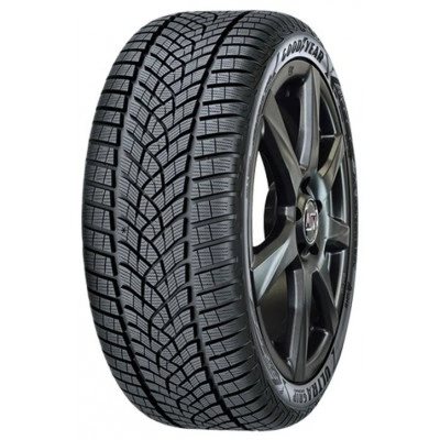Image Шины GOODYEAR UG PERF + 265/45R20 108T