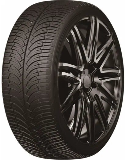 Image Шины FRONWAY FRONWING A/S 155/65 R13 73T