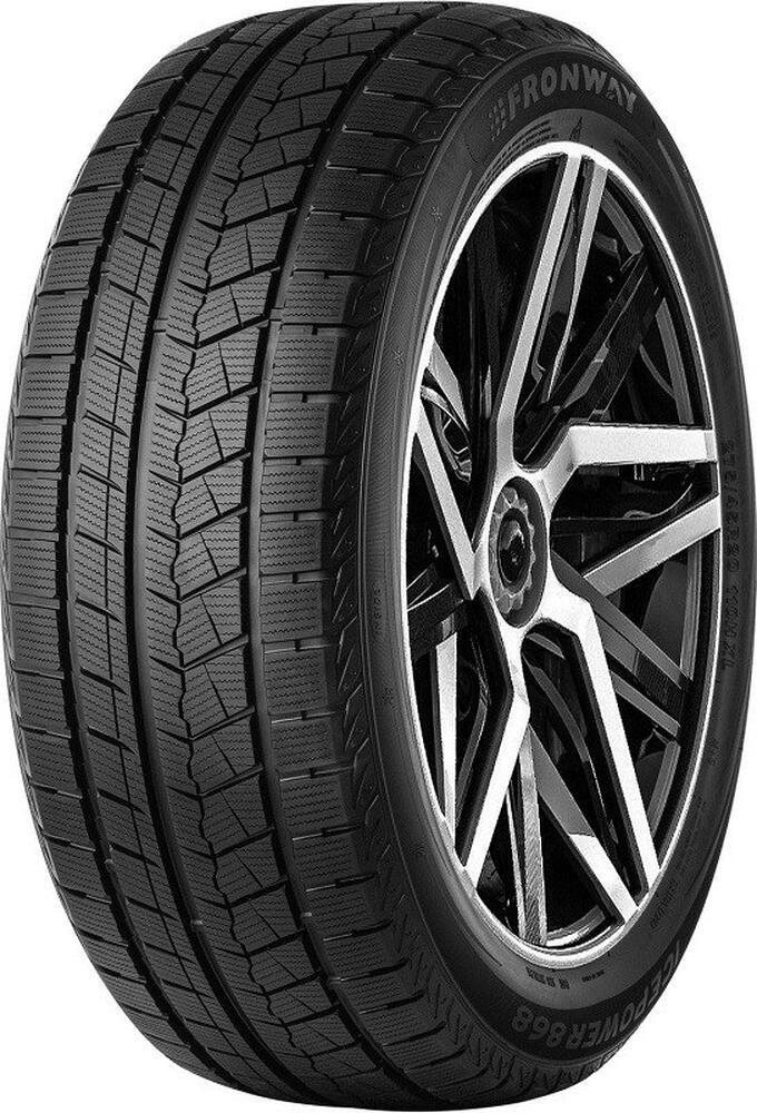 Image Шина FRONWAY ICEPOWER 868 245/65 R17 107S