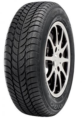 Image Шины Goodyear Debica FRIGO 2 205/55 R16 91T