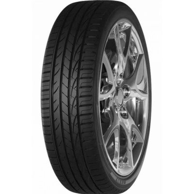 Image Шины HD937 HAIDA 235/45 R19 99W