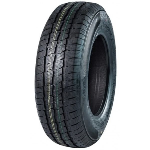 Image Шины FRONWAY ICEPOWER 989 225/70 R15C 112/110R