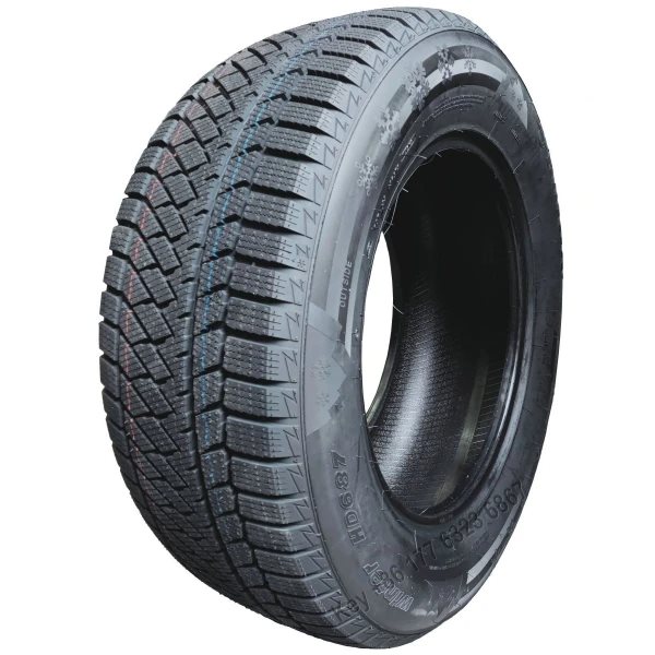 Image Шины HAIDA HD687 235/50 R19 103V