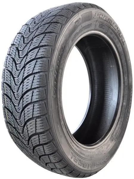 Image Шины PREMIORRI ViaMaggiore 165/70 R14 81Т M+S