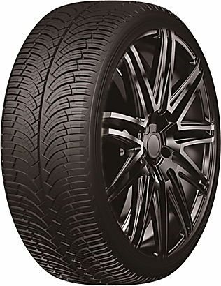 Image Шины FRONWAY FRONWING 225/45 R17 94W XL A/S