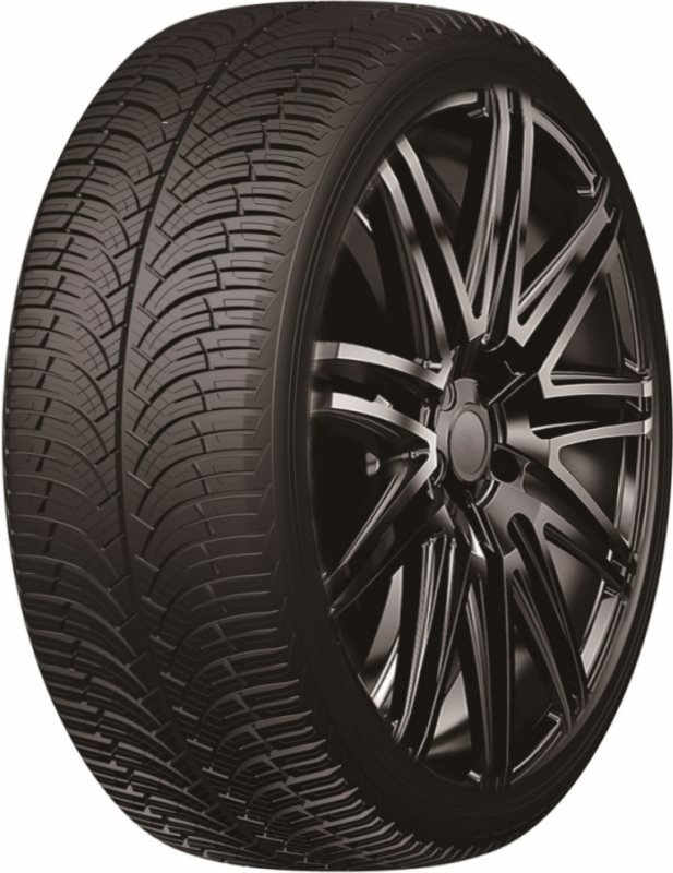Image Шины FRONWAY FRONWING 215/45 R17 91W XL A/S