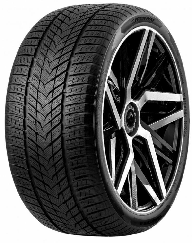 Image Шина FRONWAY ICEMASTER II 245/55 R19 107H XL