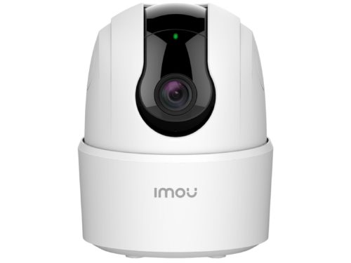 Image Видеокамера Dahua IMOU IPC-K2ECP-3H1WRanger 2C 3Mp