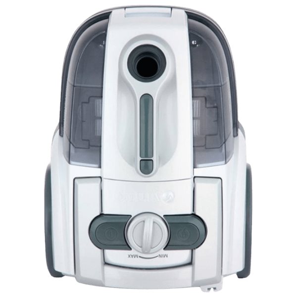 Image Пылесос Vitek VT-1833