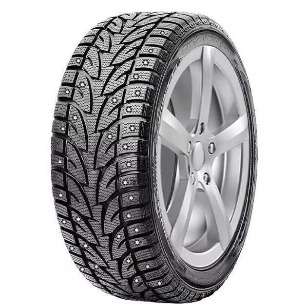 Image Шины ROADX RXFrost WH12 265/40 R22 106T