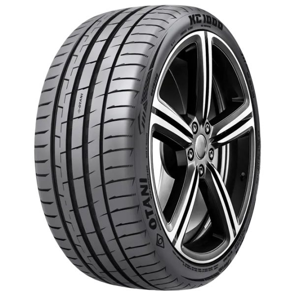 Image Шины OTANI KC1000 315/35 R20 110Y