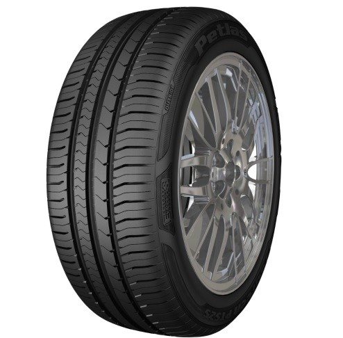 Image Шины PETLAS ProGreen PT525 205/60 R16 92H