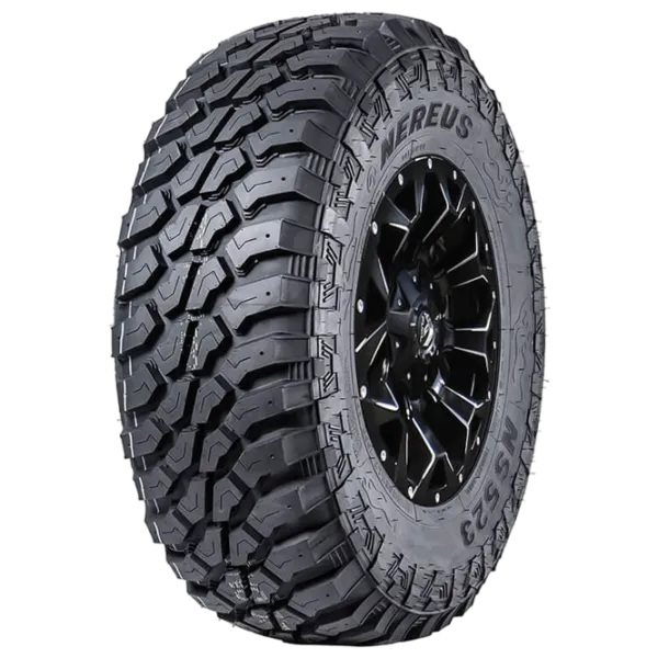 Image Шины NEREUS NS523 MT 32x11.5 R15 295/75 R15 113Q