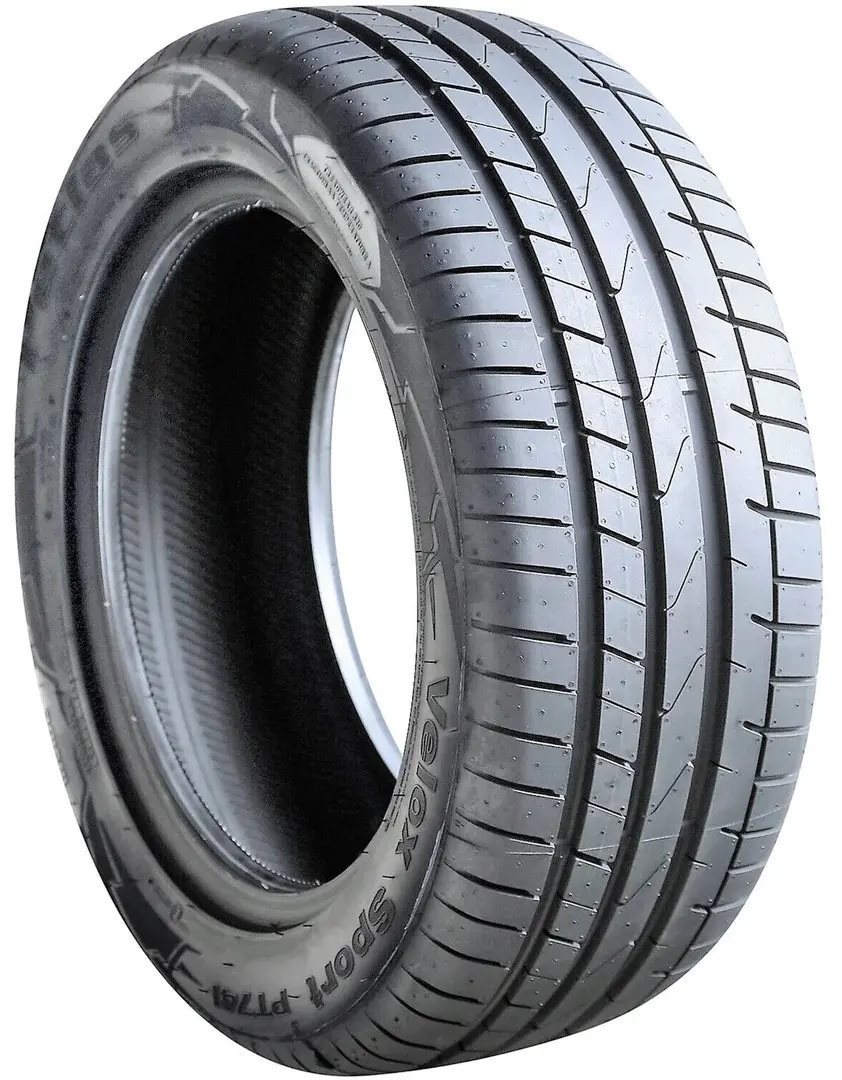 Image Шины PETLAS Veloxsport PT741 205/45 R17 88W