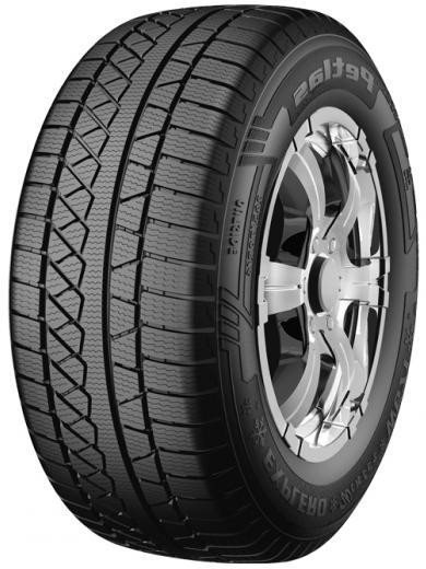 Image Шины PETLAS Explero winter W671 255/55 R19 111V