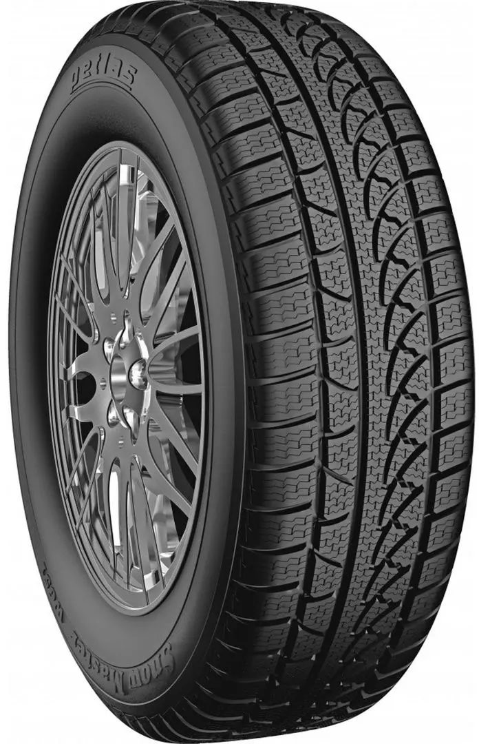 Image Шины PETLAS Snowmaster 2 Sport 255/45 R19 104V