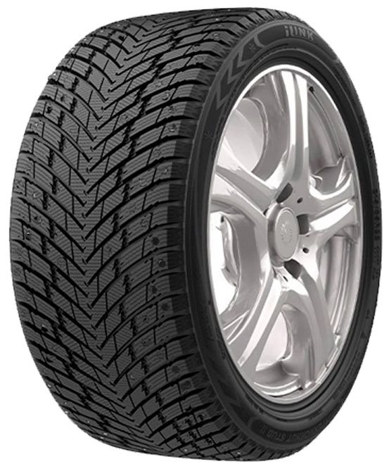 Image Шины ILINK Wintervorhut Stud 2 245/40 R18 97T