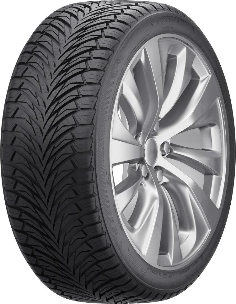 Image Anvelope AUSTONE SP-401 235/60 R18 107V
