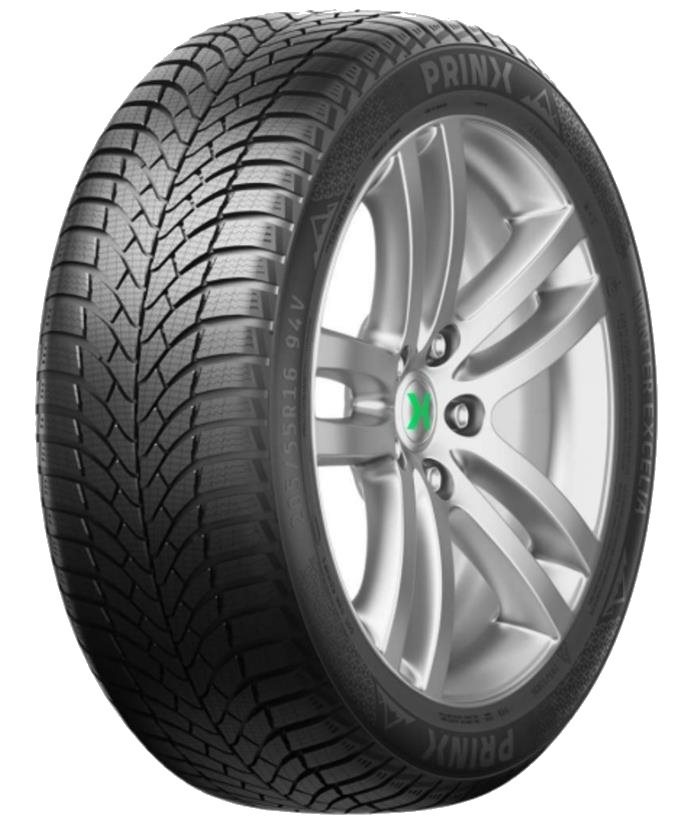 Image Шины PRINX Excelia 235/50 R19 103V