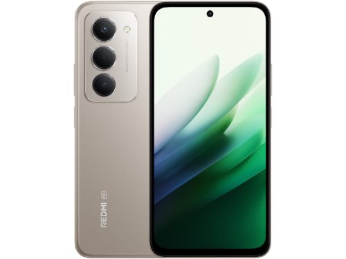 Image Мобильный телефон Xiaomi Redmi 15 5G 8/256Gb Gray