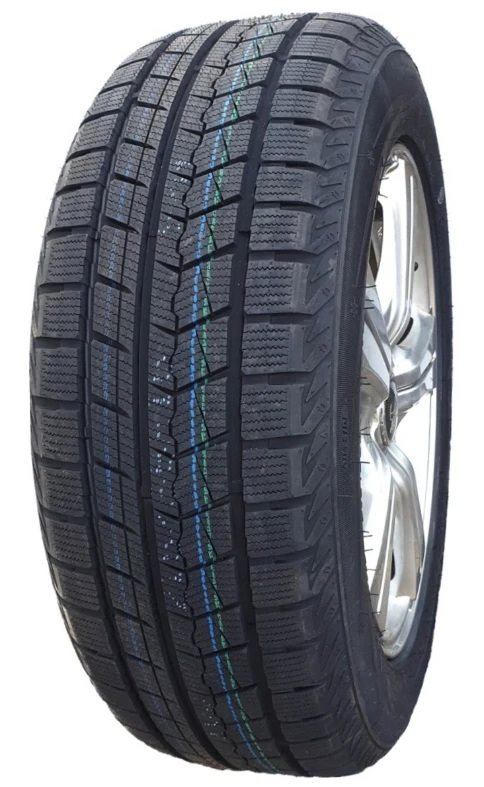 Image Шины ILINK Winter IL868 215/70 R15 98T