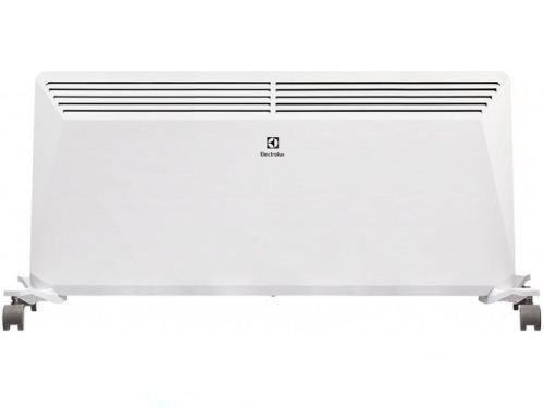 Image Convector Electrolux ECH/ECN-2000 M