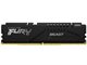 Image Memorie RAM Kingston FURY Beast 64GB DDR5-5600