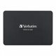 Image Dispozitiv de stocare Verbatim VI550 S3 2.5” SSD 2.0TB