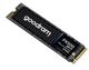Image Накопитель GOODRAM PX500 Gen3 M.2 NVMe SSD 256GB