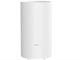 Image Осушитель воздуха Xiaomi Smart Lite