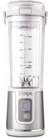 Image Блендер Ninja BC151EUWH