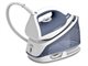 Image Утюг с парогенератором Tefal SV4110E0