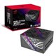 Image Блок питания ASUS ROG STRIX 1000P, Black